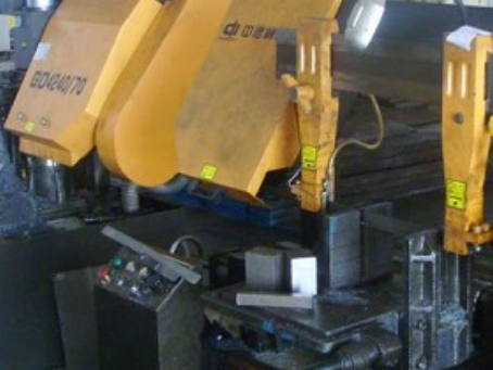 元江SM45模具钢